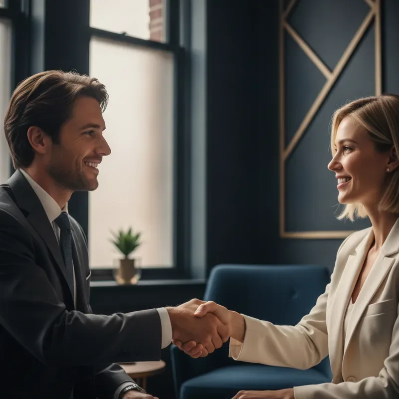 Why investors choose Bright Kapitune, Bright Kapitune Bright Kapitune: Why investors choose Bright Kapitune
